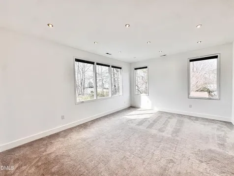 306 Keener Street Cary NC 27511