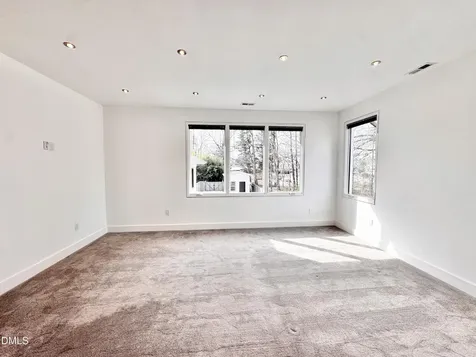 306 Keener Street Cary NC 27511