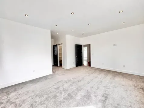 306 Keener Street Cary NC 27511