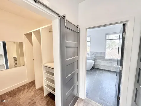 306 Keener Street Cary NC 27511