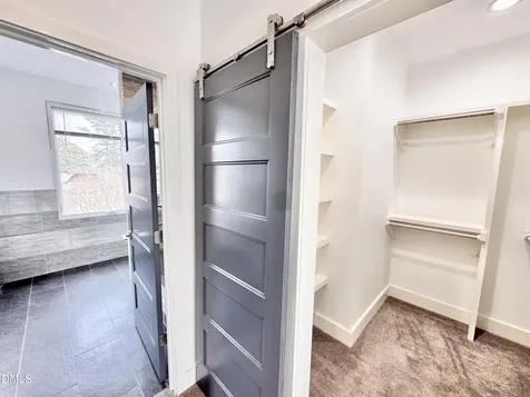 306 Keener Street Cary NC 27511