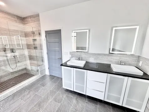 306 Keener Street Cary NC 27511