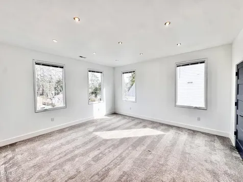 306 Keener Street Cary NC 27511