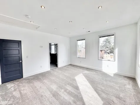 306 Keener Street Cary NC 27511