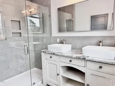 306 Keener Street Cary NC 27511