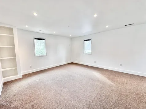 306 Keener Street Cary NC 27511