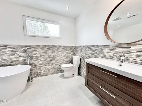 306 Keener Street Cary NC 27511