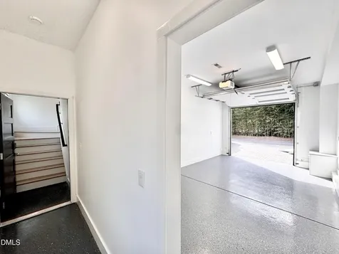 306 Keener Street Cary NC 27511