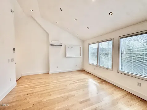 306 Keener Street Cary NC 27511