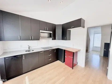 306 Keener Street Cary NC 27511