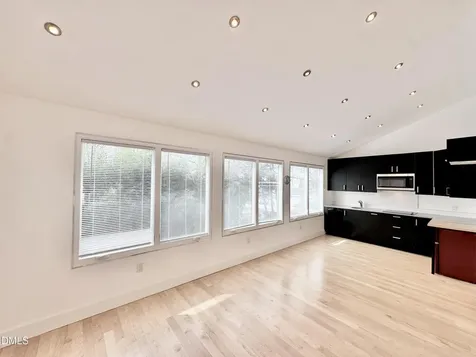 306 Keener Street Cary NC 27511