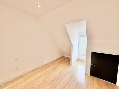 306 Keener Street Cary NC 27511