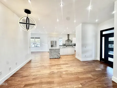 306 Keener Street Cary NC 27511