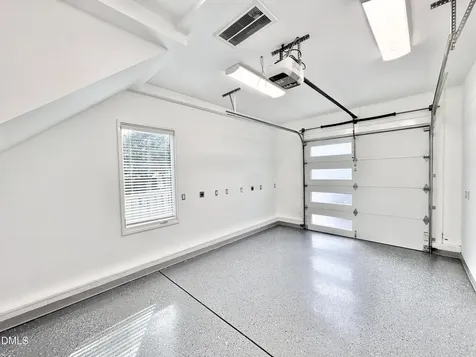 306 Keener Street Cary NC 27511