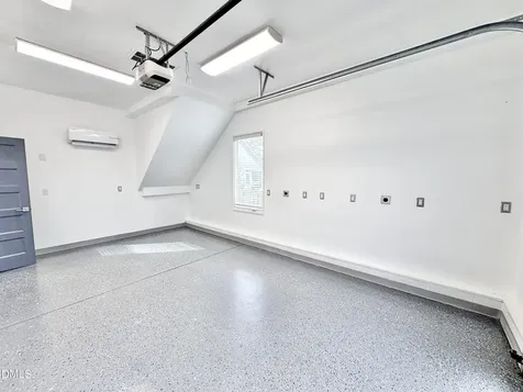 306 Keener Street Cary NC 27511