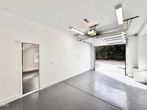 306 Keener Street Cary NC 27511
