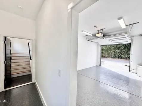 306 Keener Street Cary NC 27511