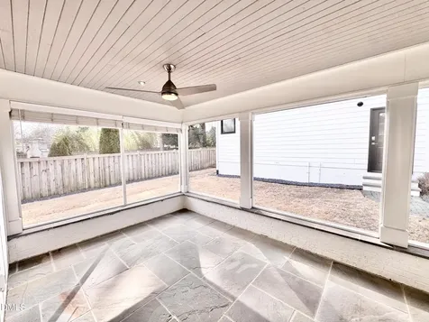 306 Keener Street Cary NC 27511