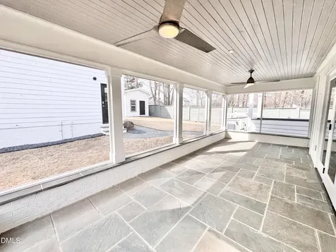 306 Keener Street Cary NC 27511