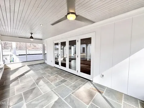 306 Keener Street Cary NC 27511