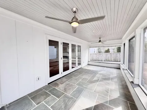 306 Keener Street Cary NC 27511