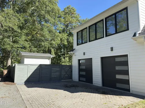 306 Keener Street Cary NC 27511