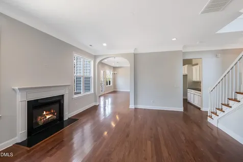 1748 Laurel Park Place Cary NC 27511