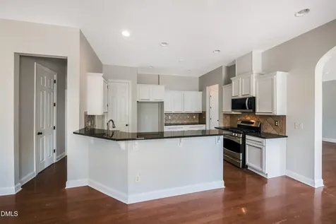 1748 Laurel Park Place Cary NC 27511