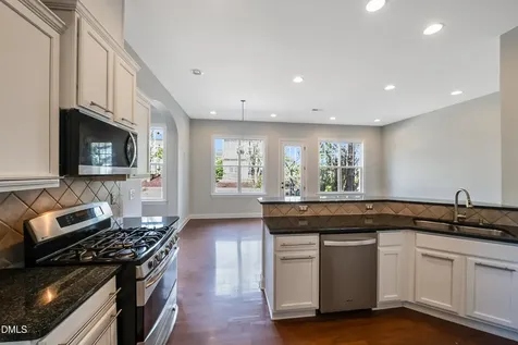 1748 Laurel Park Place Cary NC 27511