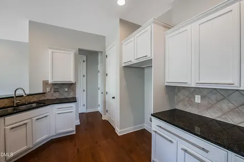 1748 Laurel Park Place Cary NC 27511