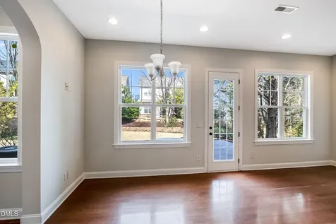 1748 Laurel Park Place Cary NC 27511