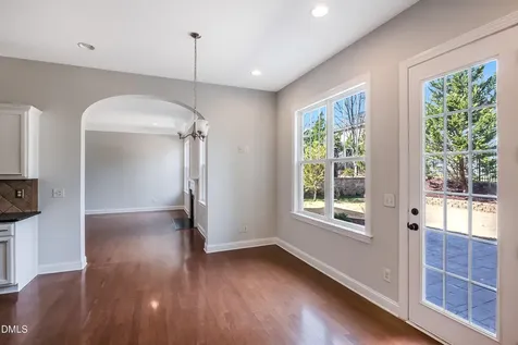 1748 Laurel Park Place Cary NC 27511