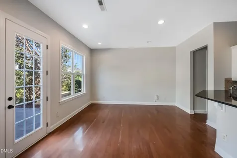 1748 Laurel Park Place Cary NC 27511