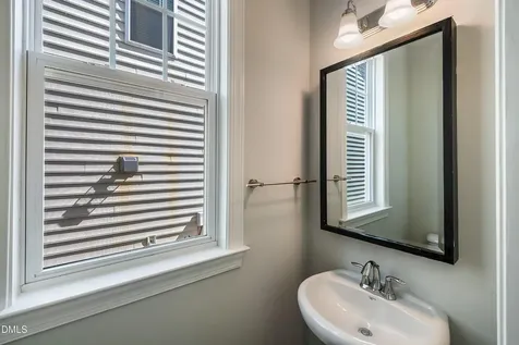 1748 Laurel Park Place Cary NC 27511