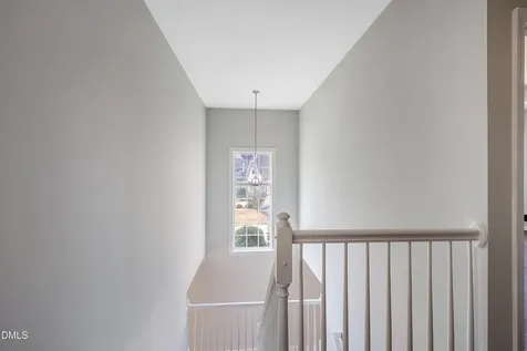 1748 Laurel Park Place Cary NC 27511
