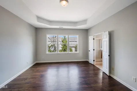 1748 Laurel Park Place Cary NC 27511