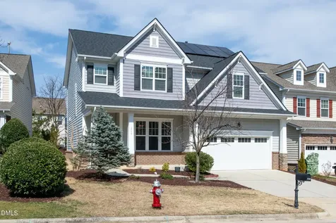 1748 Laurel Park Place Cary NC 27511
