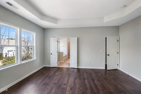 1748 Laurel Park Place Cary NC 27511