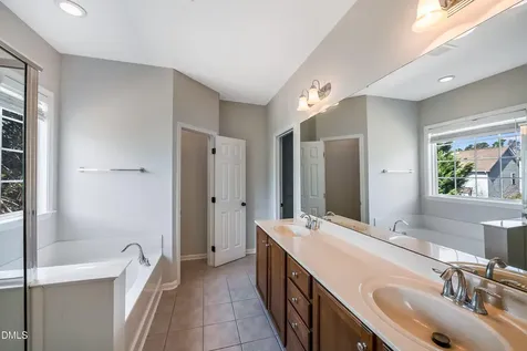 1748 Laurel Park Place Cary NC 27511