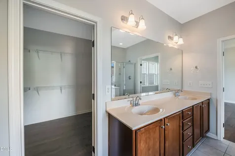 1748 Laurel Park Place Cary NC 27511