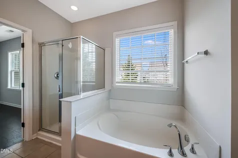 1748 Laurel Park Place Cary NC 27511