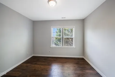 1748 Laurel Park Place Cary NC 27511