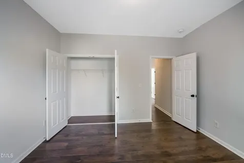 1748 Laurel Park Place Cary NC 27511