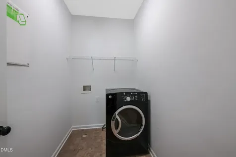 1748 Laurel Park Place Cary NC 27511