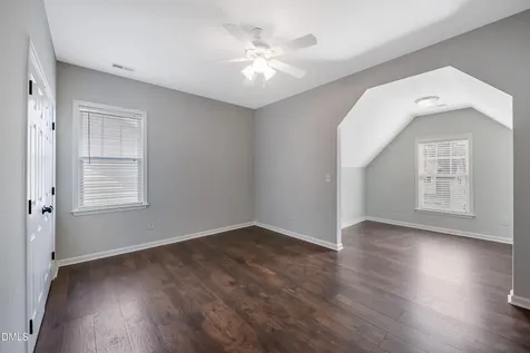 1748 Laurel Park Place Cary NC 27511