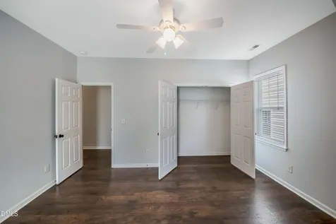 1748 Laurel Park Place Cary NC 27511
