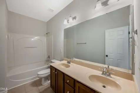 1748 Laurel Park Place Cary NC 27511
