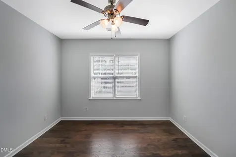 1748 Laurel Park Place Cary NC 27511
