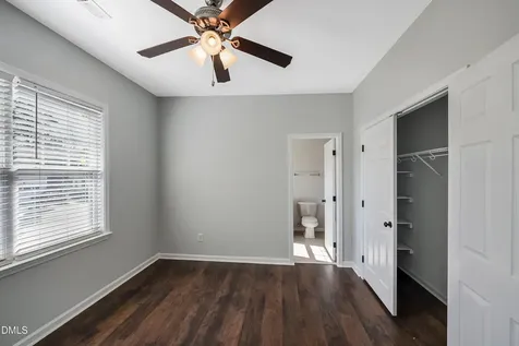 1748 Laurel Park Place Cary NC 27511