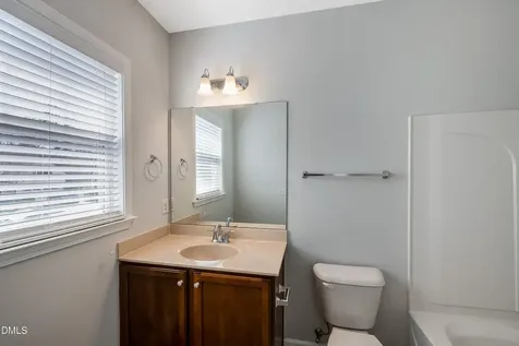 1748 Laurel Park Place Cary NC 27511